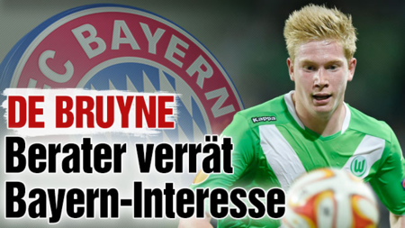 贾斯汀·维兰德关键系列赛登板