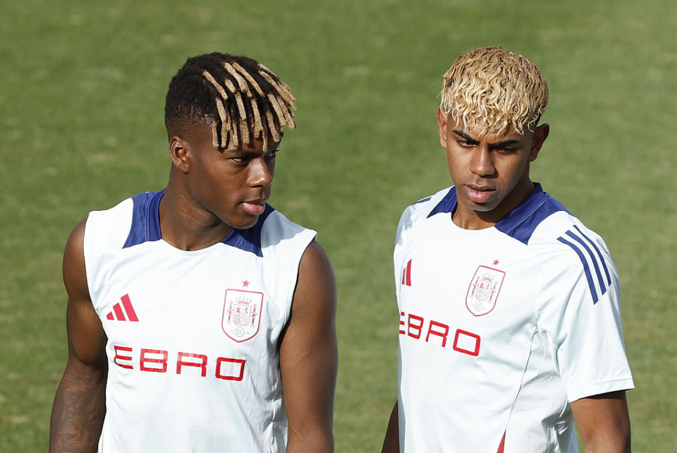 何塞普：意甲首秀让我倍感激动；希望能有好运继续留在榜首