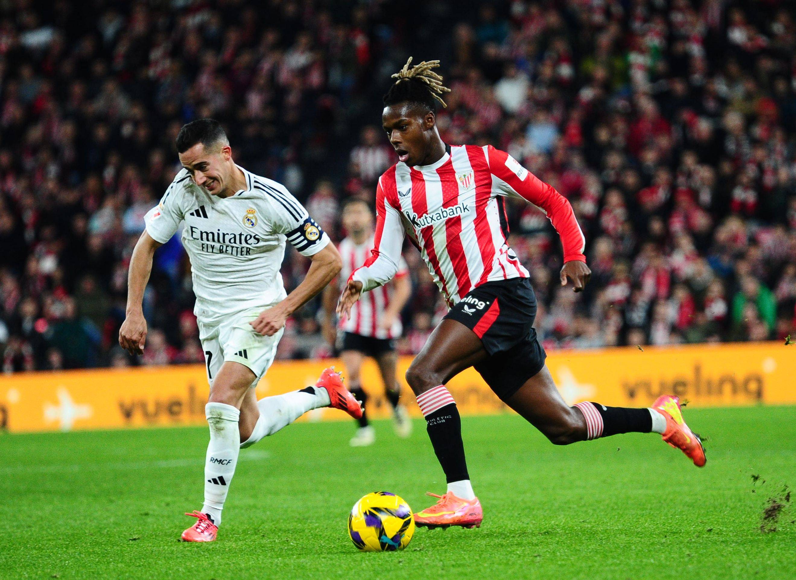 韩国赌场业绩转盈