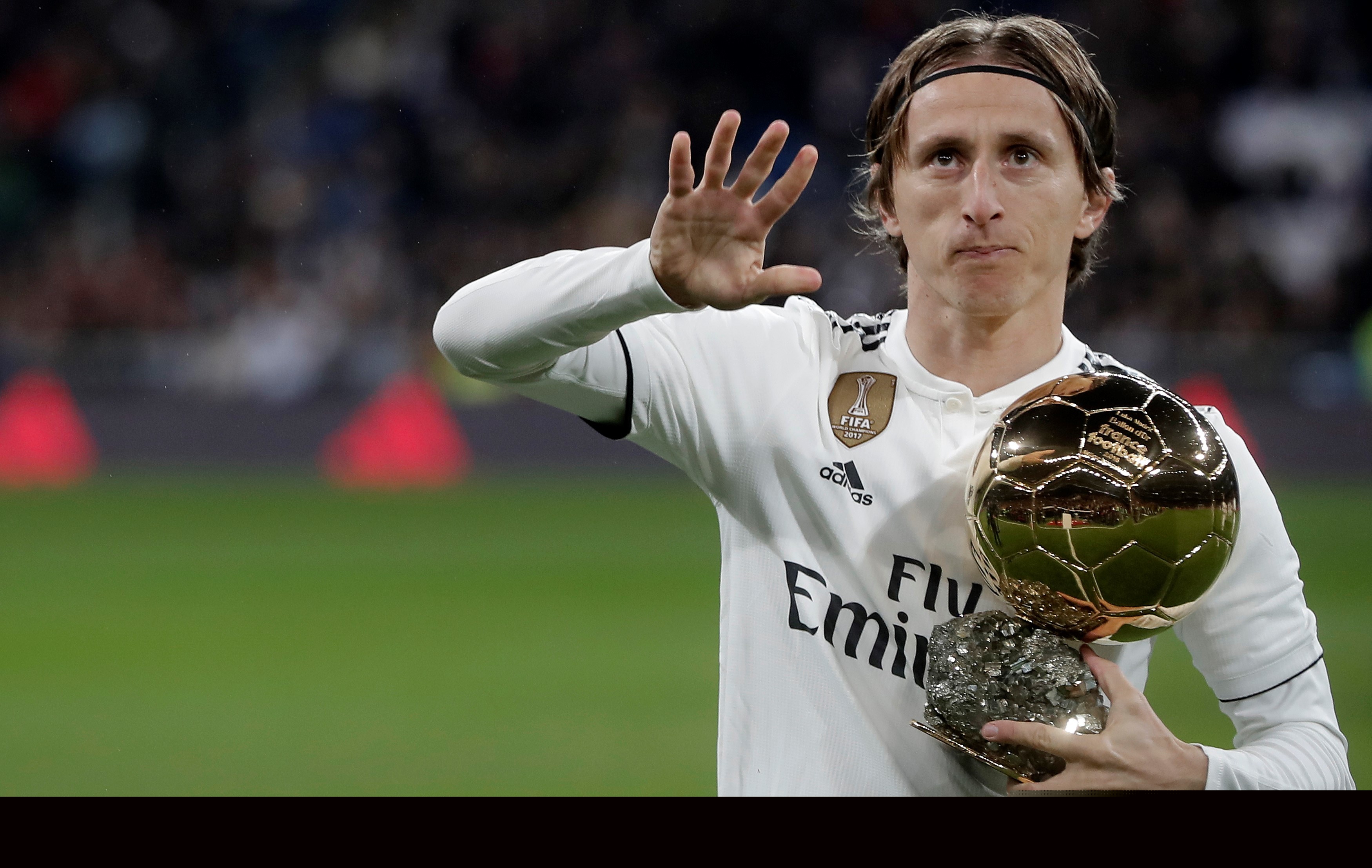 解析波士顿红袜队如何通过拆除更衣室壁垒建立其独特的兄弟会文化