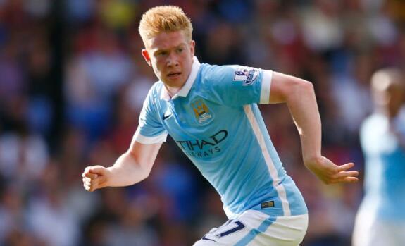 米体：尤文今夏可能出售伊尔迪兹用于引援，目标包括奥斯梅恩