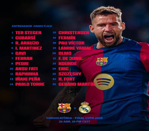 生涯首获周最佳！佩顿·沃特森大合同呼之欲出？