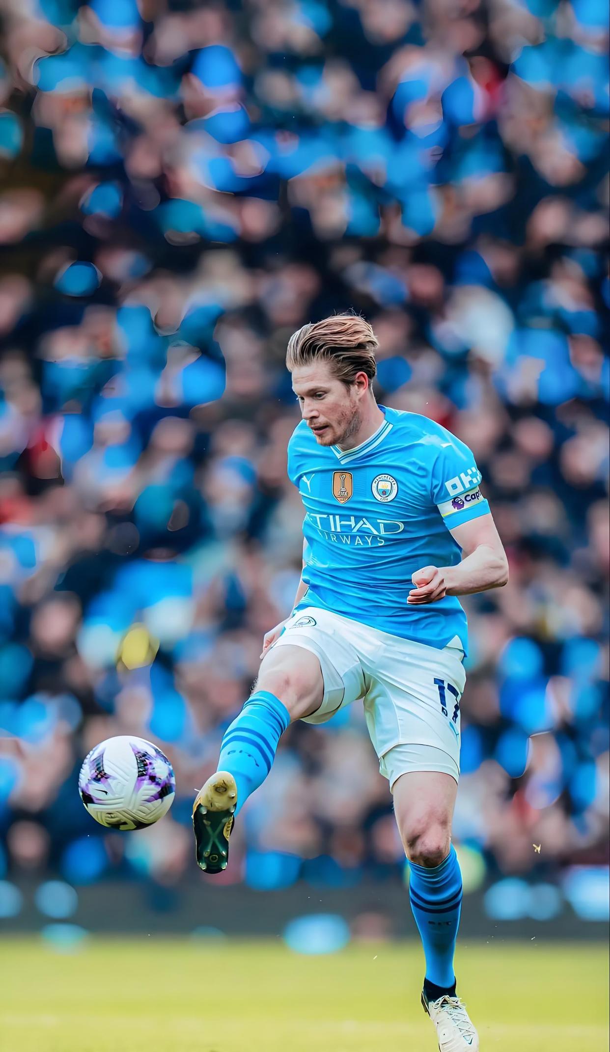 8-1！五大联赛唯一没有夺冠悬念的是德甲 拜仁11分+51净胜球领跑