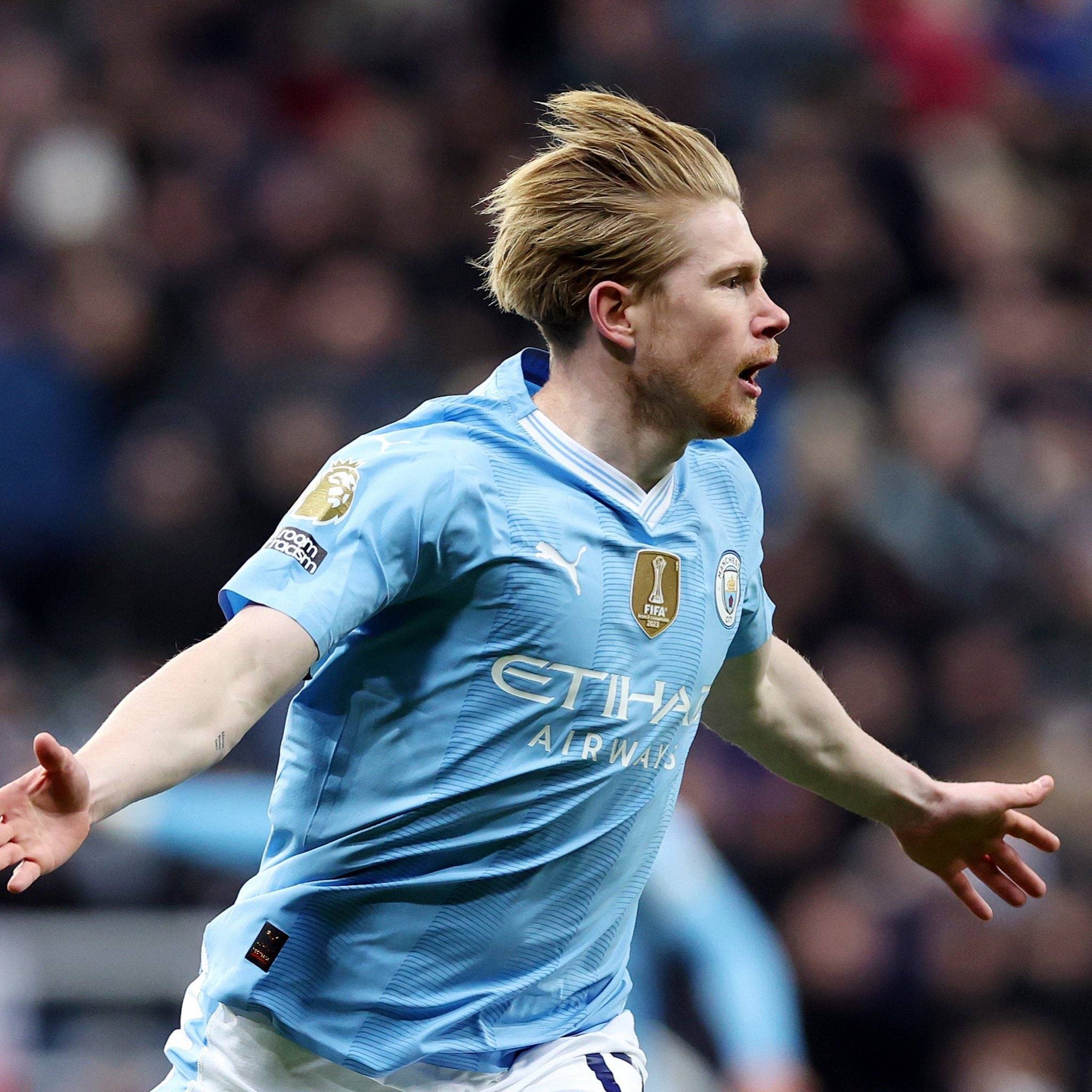 纽约大都会正式宣布：2026 赛季将推出“大都会 60 周年”特别系列活动，致敬历史成就