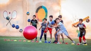 体坛联播｜阿森纳0比0利物浦，皇马力克马竞晋级西超杯决赛