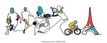 Steam冬促开启！“秘密模式”带来独立游戏惊人折扣！