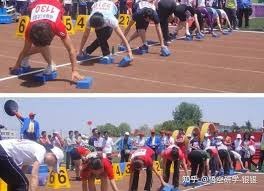 北京人形机器人半程马拉松将启 机器人跑马有何难点？