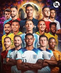 小贝社媒：以老板身份夺冠是我的梦想，为迈阿密每个人而骄傲