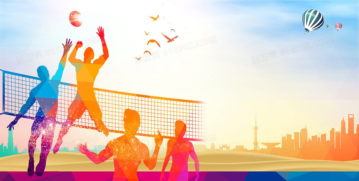 都体：DV9拒绝了费内巴切和沙特的丰厚报价，未来或加盟英超