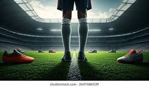 棋牌高阶：解析“信丰棋”等地方冷门博弈中蕴含的古老数学逻辑。（解码“信丰棋”：地方小众棋局背后的古典数学逻辑）