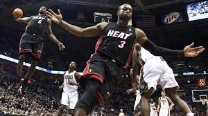 从战鹰到芙宁娜，虎扑女神越抽象，田曦薇章若楠女粉越轻松