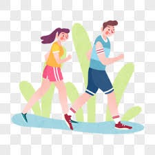 [德甲]格策建功 法兰克福击败十人斯图加特