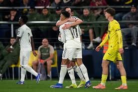 篮球冠军联赛东亚区｜双加时不敌领航猿 金鹿无缘开门红