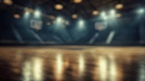 [图]国王103-137勇士 库里27分10助巴特勒15分