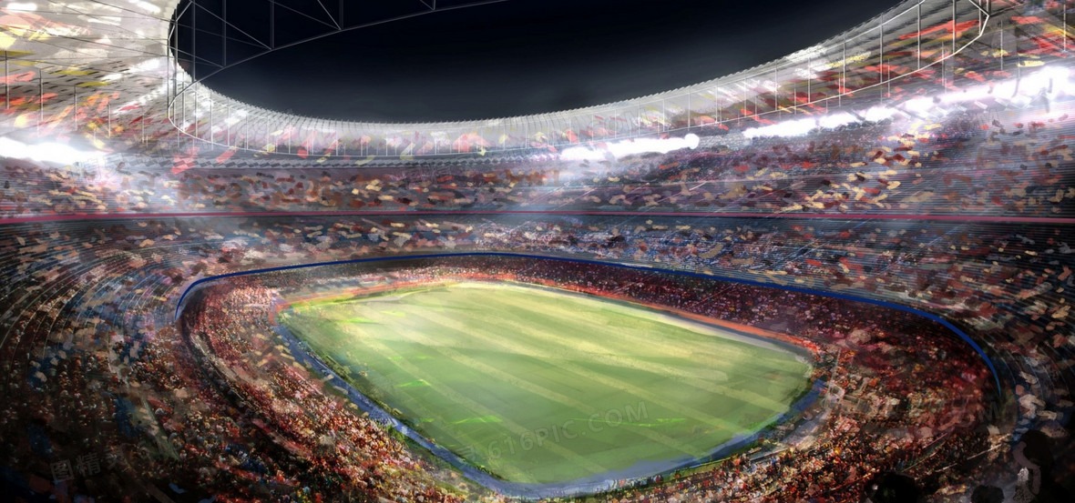 [CBA]战胜江苏 上海队赛季首次连胜