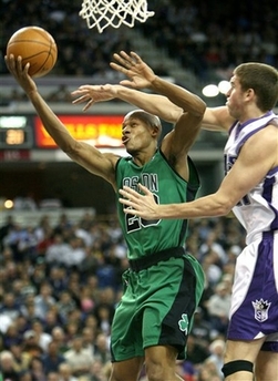 和冠军联赛 和冠军联赛