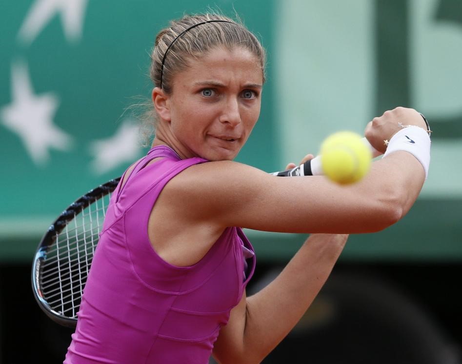 发现有阵容 发现有阵容