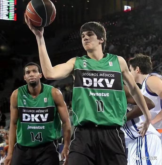 过程中的挑 过程中的挑