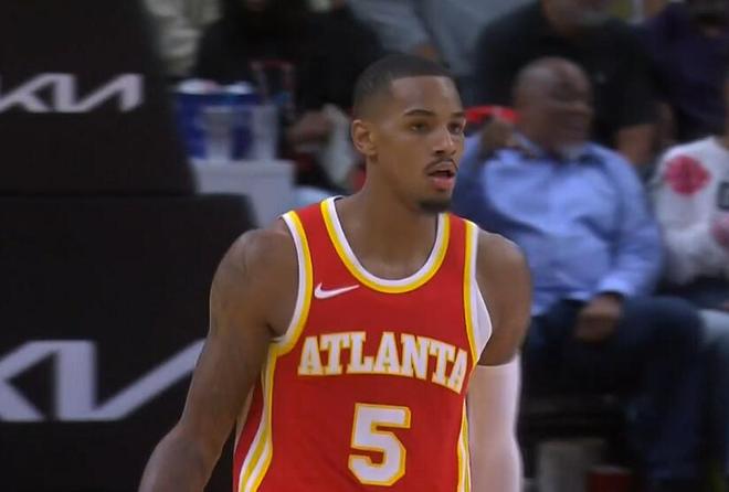 整个球队的 整个球队的