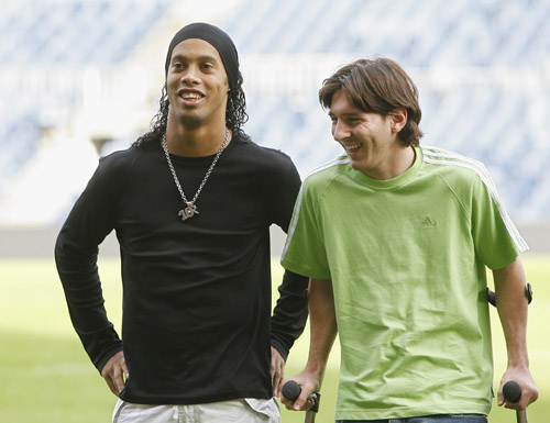 也极大提升 也极大提升