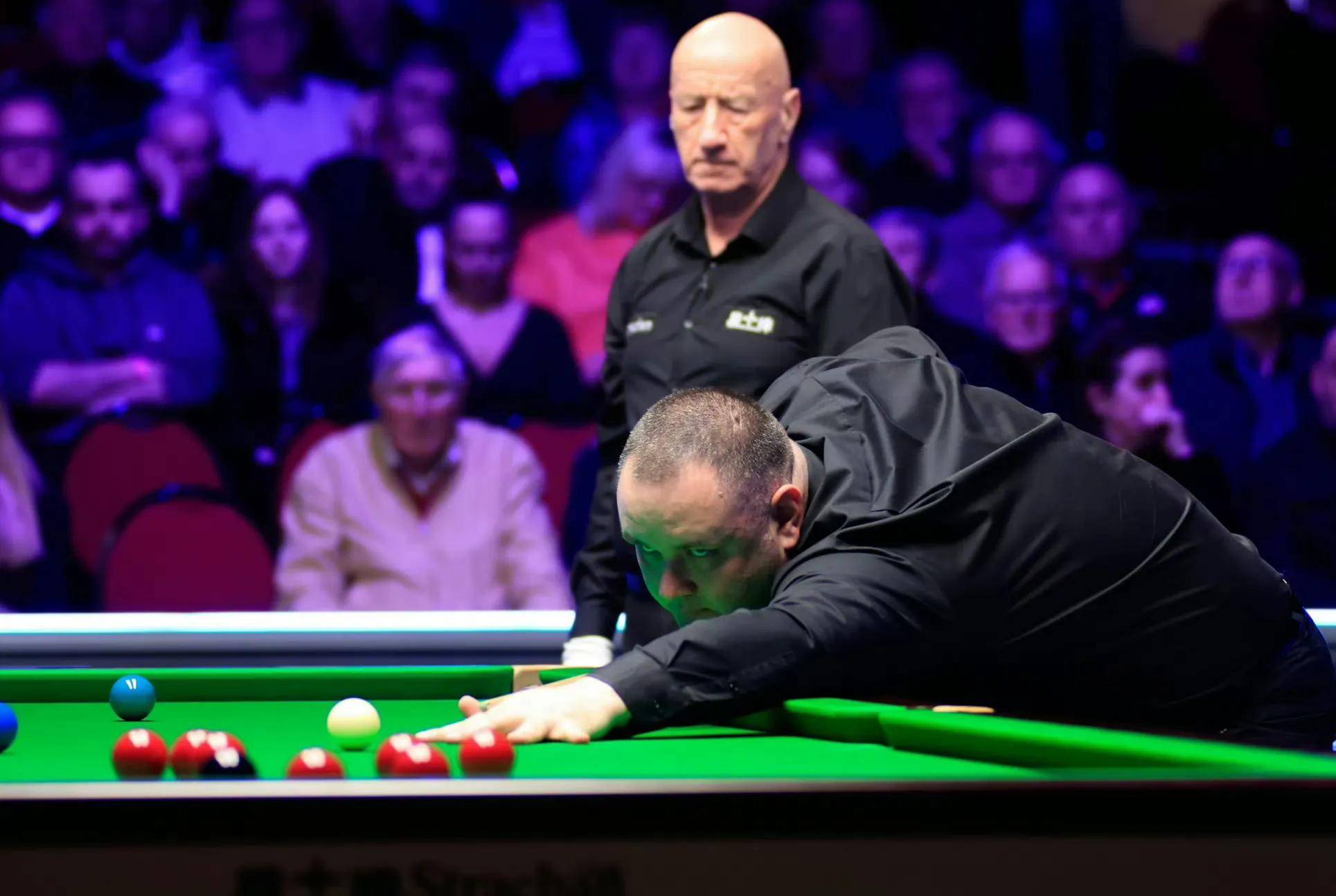 了他作为关 了他作为关