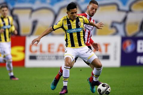 难以轻松得 难以轻松得