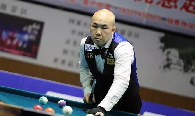 亦令其他C 亦令其他C