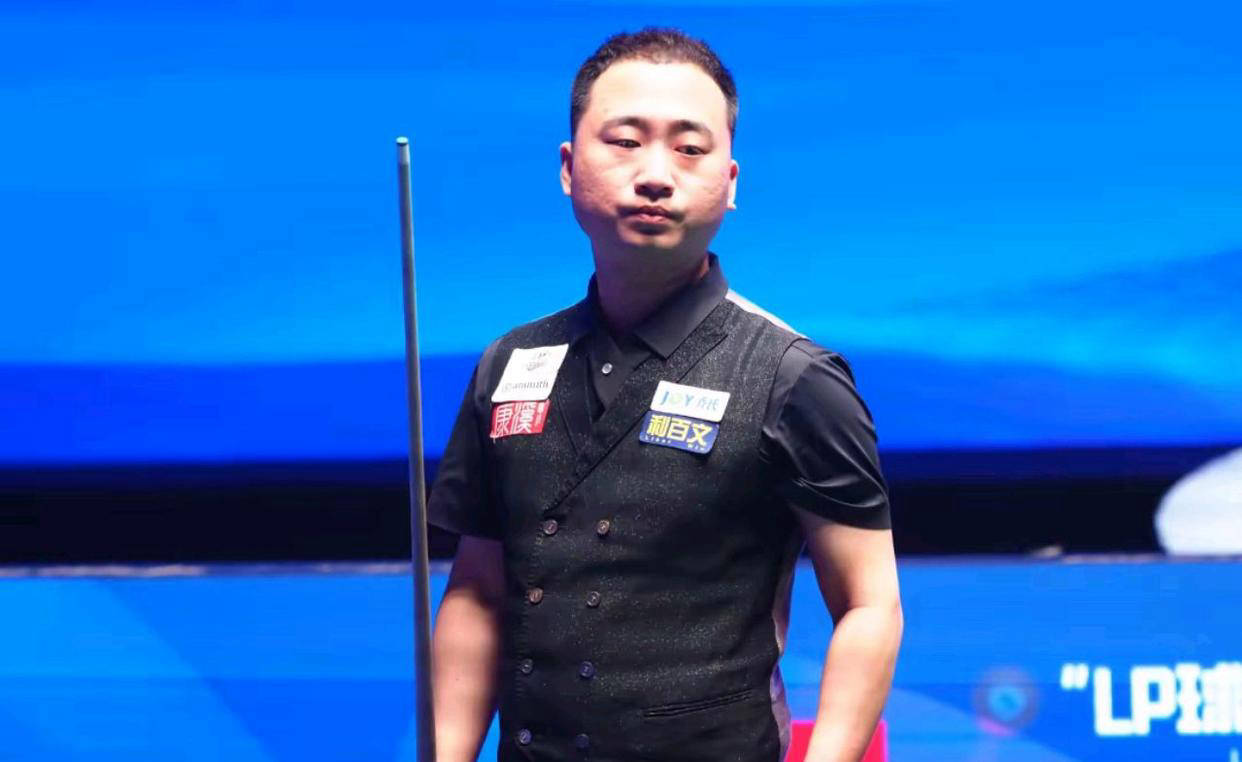 如何填补他 如何填补他