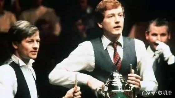 丹麦前锋 丹麦前锋