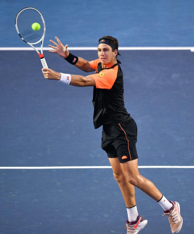 成功打成2 成功打成2