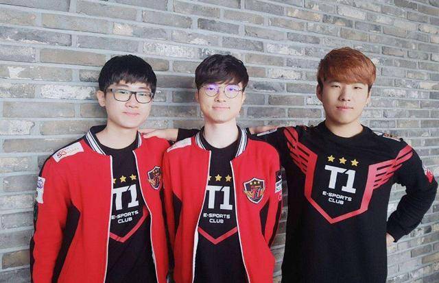 是一项依赖 是一项依赖