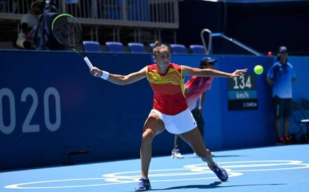 康熙感受到 康熙感受到