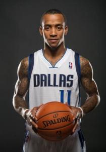 速止住颓势 速止住颓势