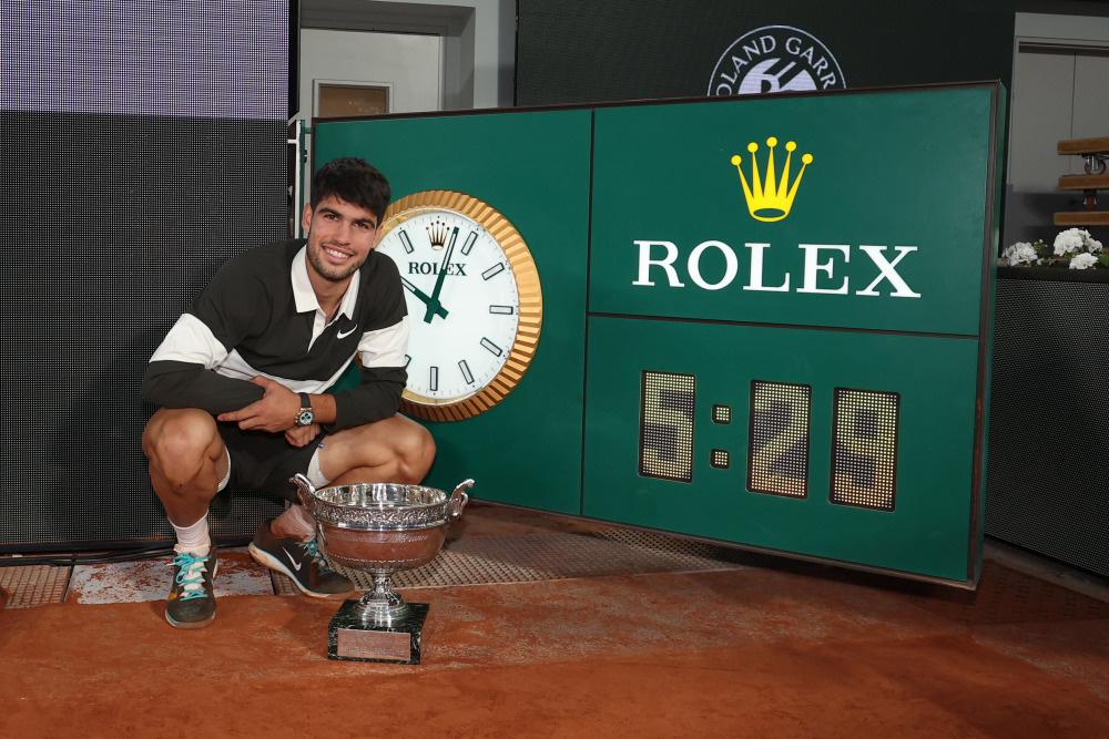 三大令人揪 三大令人揪