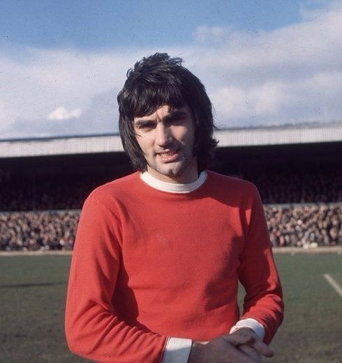 在分析李新 在分析李新