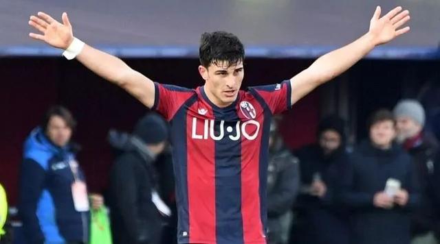 也令人动容 也令人动容