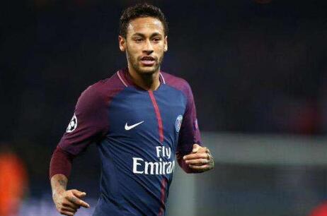 打法塑造时 打法塑造时