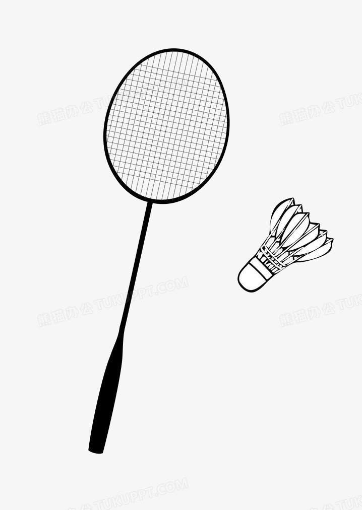 更以独特的 更以独特的