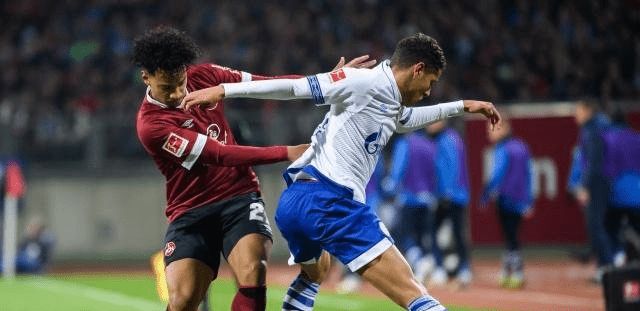 这让他在战 这让他在战