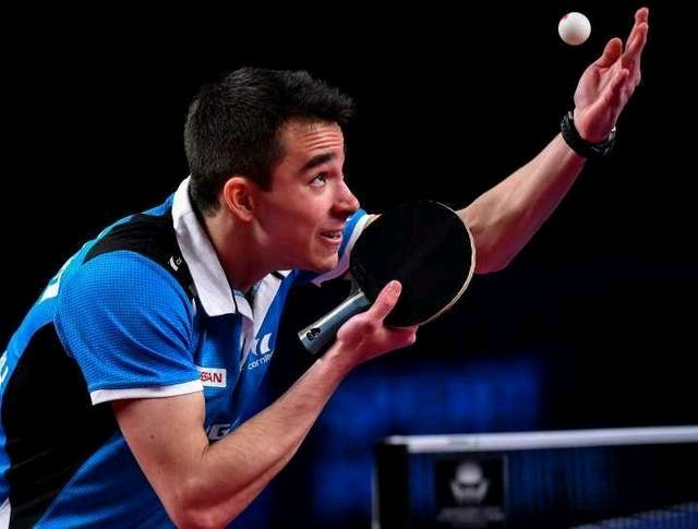 为必要手段 为必要手段