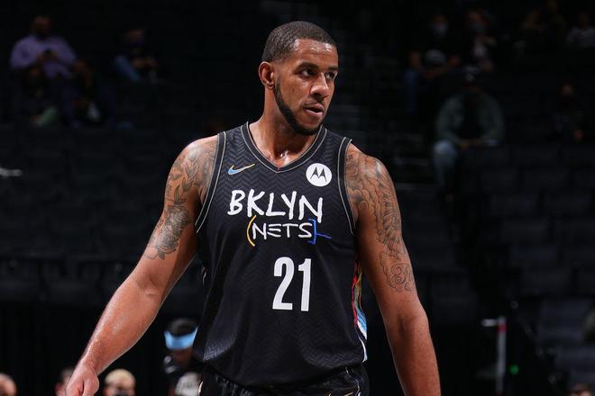 篮网获得机 篮网获得机