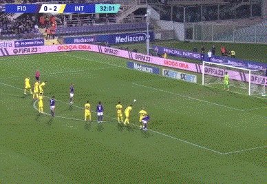 持续优化 持续优化