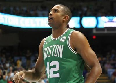 烈的环境里 烈的环境里