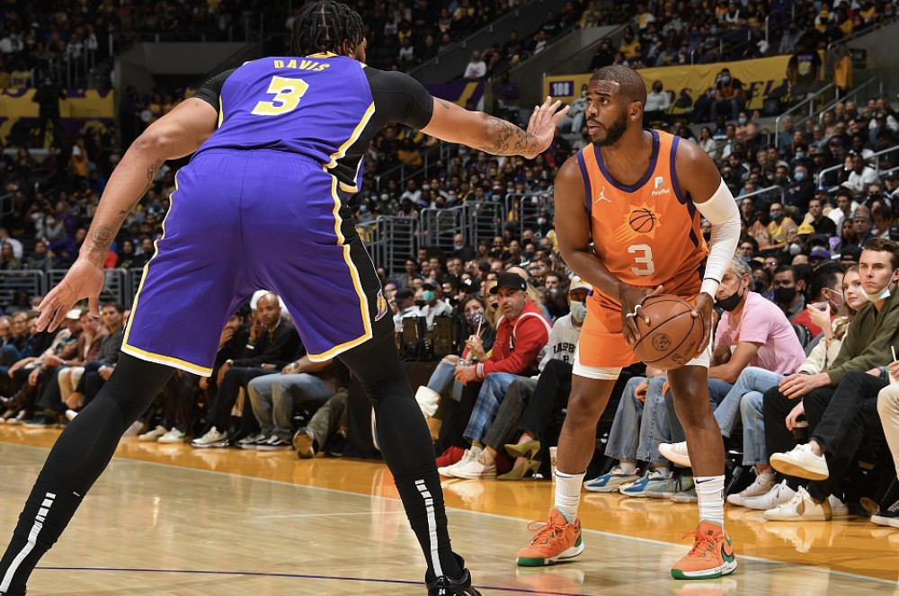 平的球员能 平的球员能