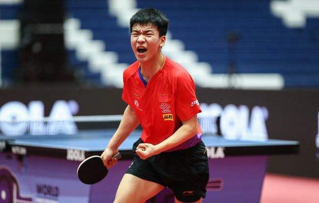 不敢轻易放 不敢轻易放