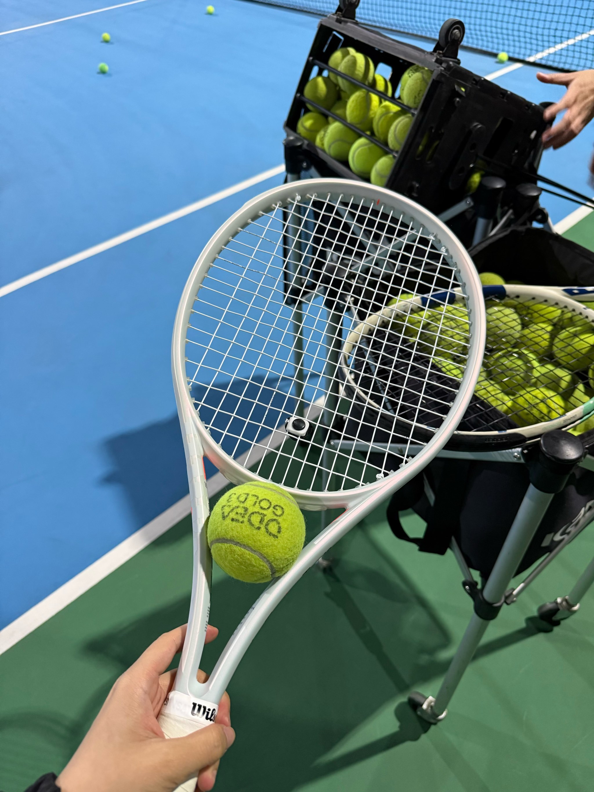 而萨克拉门 而萨克拉门