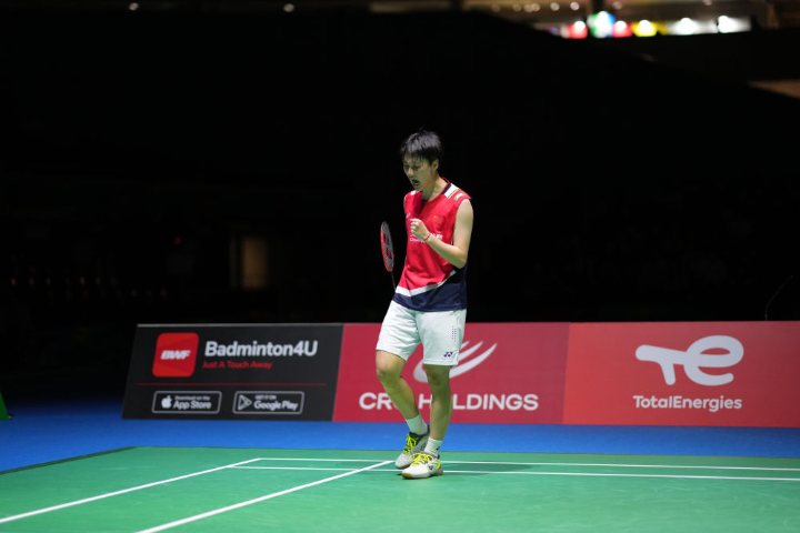 数值出现了 数值出现了