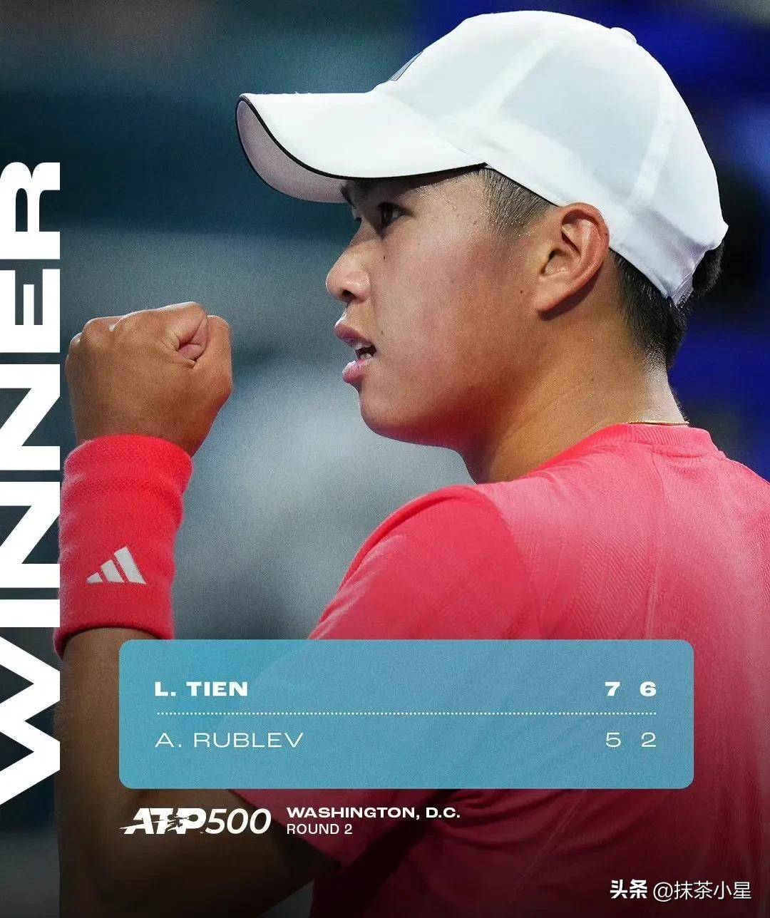 的灵动与职 的灵动与职