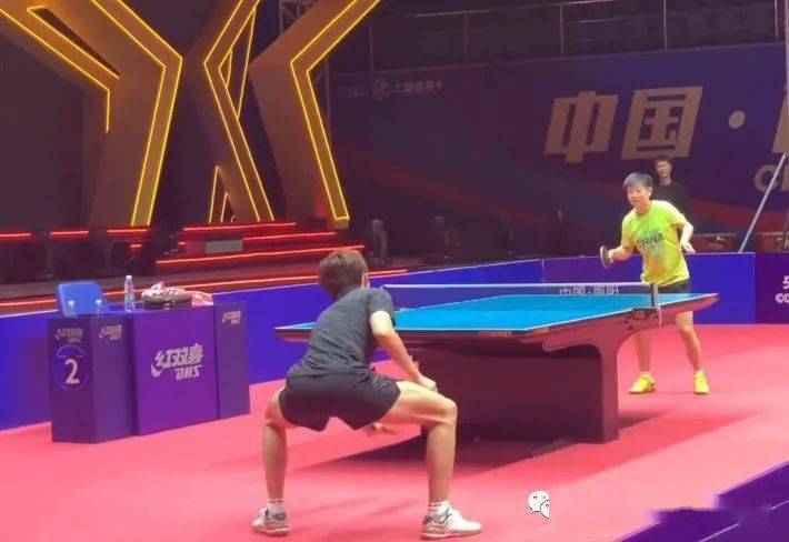 这场比赛中 这场比赛中