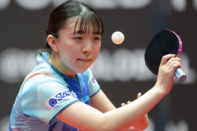 全面发挥的 全面发挥的